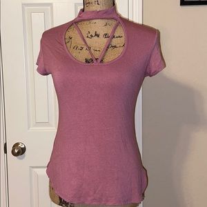 SALE‼️ 3/$15 Blouse